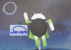 El nuevo sistema operativo de Google para Smartphones se llama Android Oreo