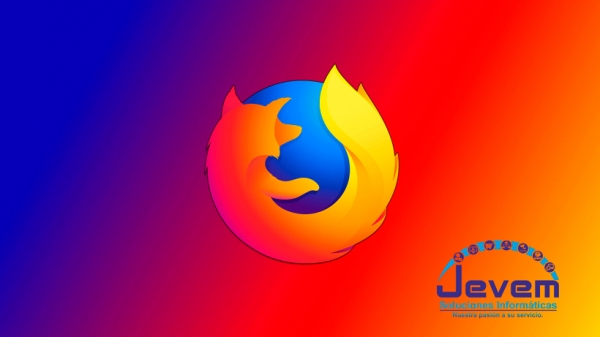 Firefox traerá servicio de suscripción e incluirá una VPN y almacenamiento seguro en la nube