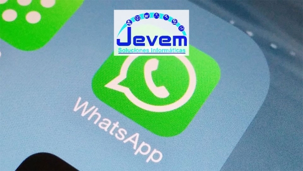 Te mostramos la técnica para gastar menos datos en WhatsApp